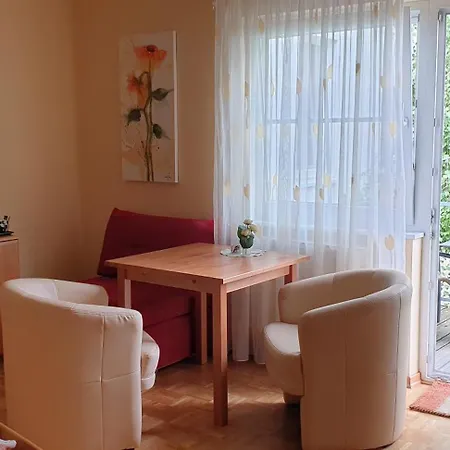 Serwazi-zenzen מזניך