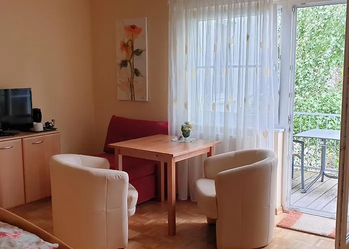 Serwazi-zenzen Mesenich