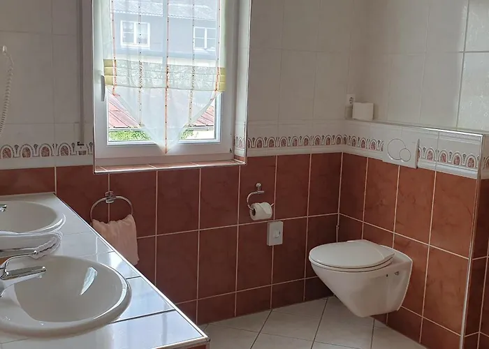 Serwazi-zenzen Mesenich