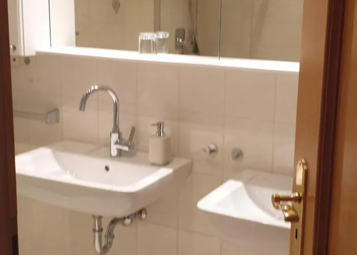 Serwazi-zenzen Mesenich