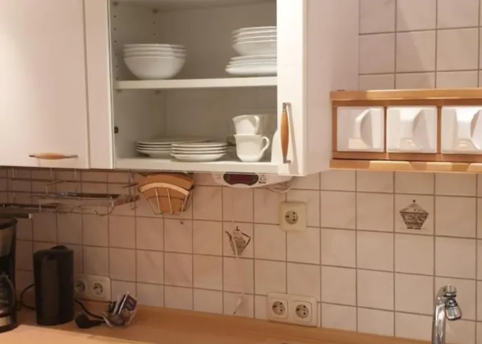 Serwazi-zenzen * Mesenich